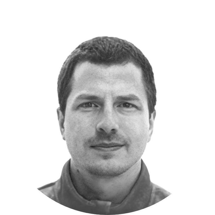 Jan Vacata