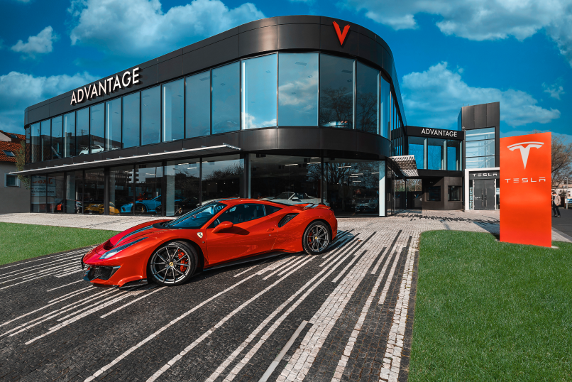 avantage-cars-accepts-crypto